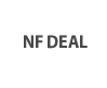 NF Deal